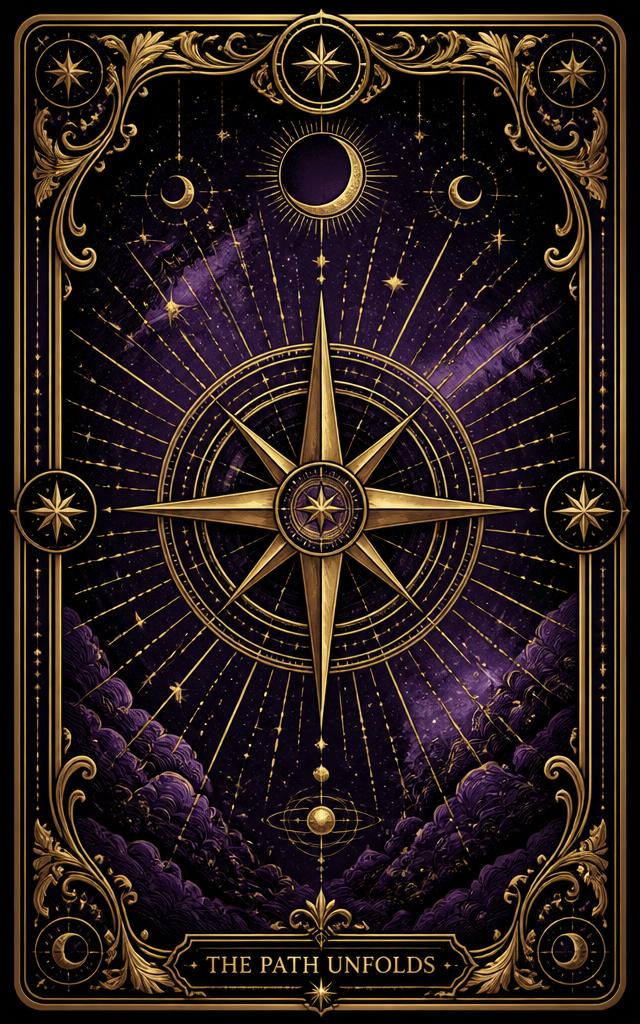 Life Guidance