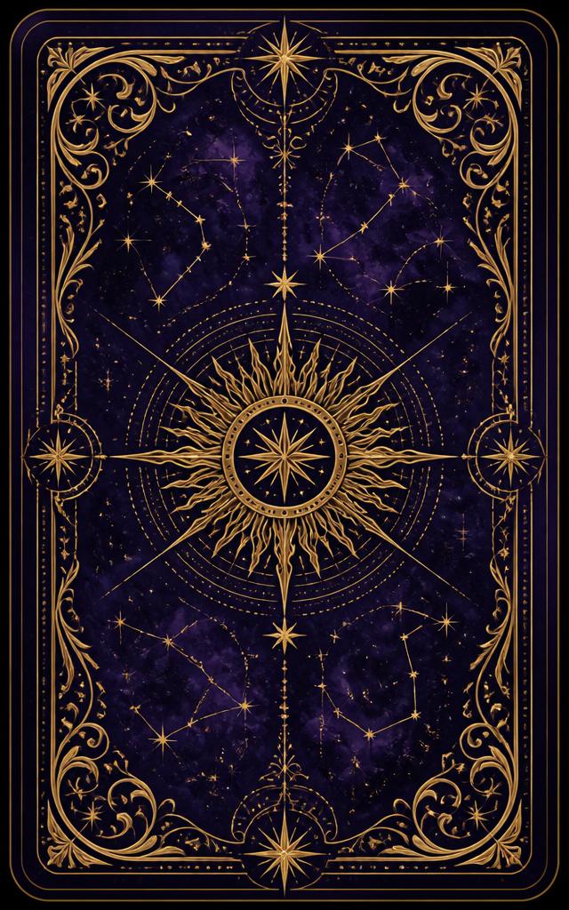 Single Card